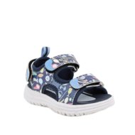 PRIMIGI sandales, 1455033, izmērs