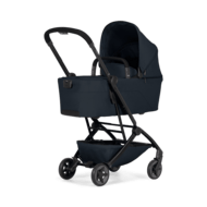JOOLZ kulba Aer2, navy blue, 320055