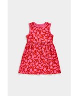 MOTHERCARE kleita bez piedurknēm, EC210