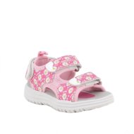 PRIMIGI sandales, 1455000, izmērs