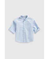 MOTHERCARE t-krekls, HE176