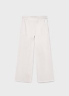 MAYORAL bikses, bone, 6.555-61, 157  cm