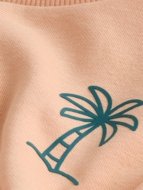 NEXT džemperis + šorti, H59369, cm