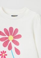 OVS džemperis, 140 cm, 001681557