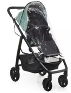 DREAMBABY universāls ratiņu lietus pārsegs, F2260PB
