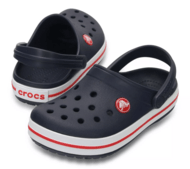 CROCS krokši HARRY POTTER SLYTHERIN krāsaini, 207006-485 33,5 izmērs