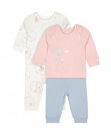 MOTHERCARE pidžama 2gab. VD626