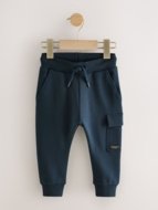 NEXT bikses, F14782, 104 cm