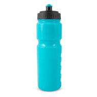 FIFA pudele, gaiši zila, 750ml, FI11316