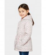 MOTHERCARE jaka, CA112