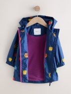 NEXT jaka, H47370, 110 cm