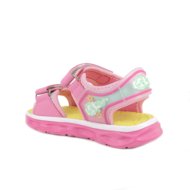 PRIMIGI sandales, 1481011, izmērs