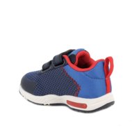 PRIMIGI ikdienas apavi, 1453011, 25 izmērs