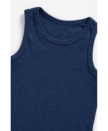 MOTHERCARE krekls 3gab. NA059