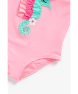 MOTHERCARE peldkostīms, BA035