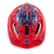 SEVEN POLSKA ķivere Spider man 52-56cm, 9057