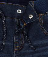 MOTHERCARE džinsi TB828