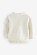 NEXT džemperis, E27749 98-104