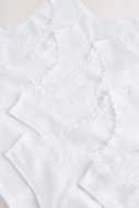 NEXT t-krekls ar īsām piedurknēm, 5 gab., AB4793, 146-152