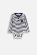 COCCODRILLO smilšu tārtiņš FOREST FRIENDS BOY NEWBORN, krāsains, ZC5112104FBN-022-068, 68 cm