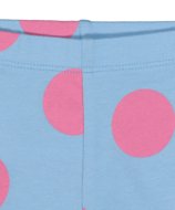 MOTHERCARE legingi VF166