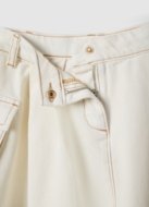 OVS svārki, 134 cm, 002575651