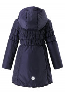 LASSIE Mētelis Dark blue 721738-6950