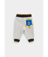 MOTHERCARE bikses, CB066