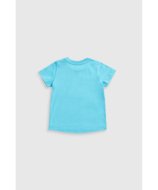 MOTHERCARE t-krekls, HD551 116