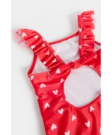 MOTHERCARE peldkostīms, EA189