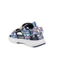 PRIMIGI sandales, 1455033, izmērs