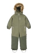 VIKING ziemas virsdrēbes EXPOWER, 50-24500-37, cm