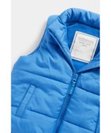 MOTHERCARE veste, FC790
