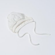 VILAURITA cepure ELIO, milk, art 1062, 44 cm