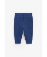 MOTHERCARE bikses YB993