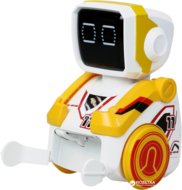 SILVERLIT robots Kickabot 2 pck, S88549