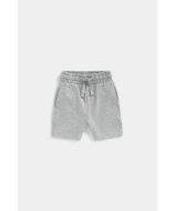 MOTHERCARE šorti, EB173