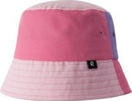 REIMA cepure Sevetti, 5300153B-4371, izmērs