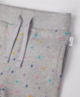 MOTHERCARE bikses YB622