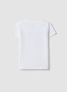 OVS t-krekls ar īsam piedurknēm, 140 cm, 002655121