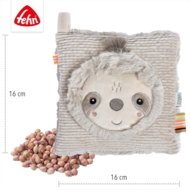 FEHN sildītājs ar ķiršu kauliņu pildījumu SLOTH, 042443