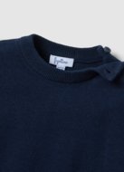 OVS džemperis, cm, 002515755