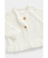 MOTHERCARE kardigāns, CB635