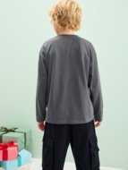 NEXT t-krekls, F95953, cm