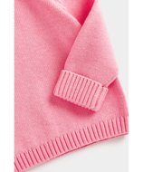 MOTHERCARE džemperis, CA155