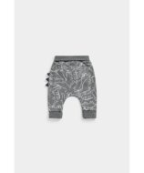 MOTHERCARE bikses, CB834