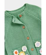 MOTHERCARE kardigāns, EA535