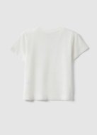 OVS t-krekls ar īsam piedurknēm, cm, 002654417