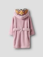 NAME IT PAW PATROL halāts, 13249800-C0A5AE 110 cm