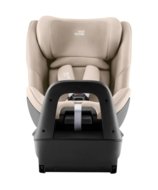 BRITAX autokrēsls SWIVEL, 40-125 cm., Chai, 2000042149